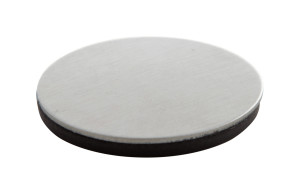 SteelMag Kühlschrankmagnet