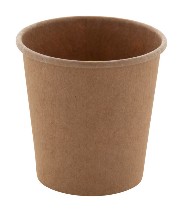 Papcap S Pappbecher