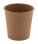 Papcap S Pappbecher - ap808906-00_e20fbbm7 - variant Ap 808906-00