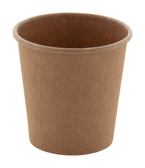 Papcap S Pappbecher