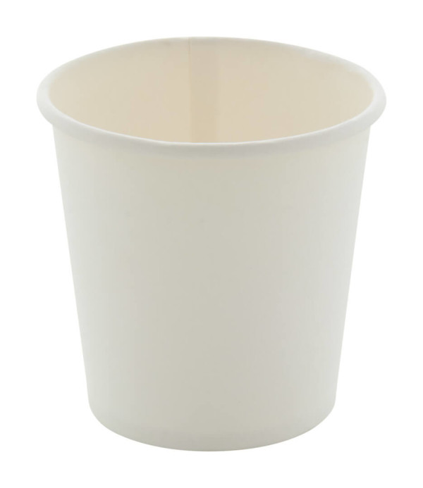 Papcap S Pappbecher