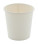 Papcap S Pappbecher - ap808906-01_ev21tqoy - variant Ap 808906-01