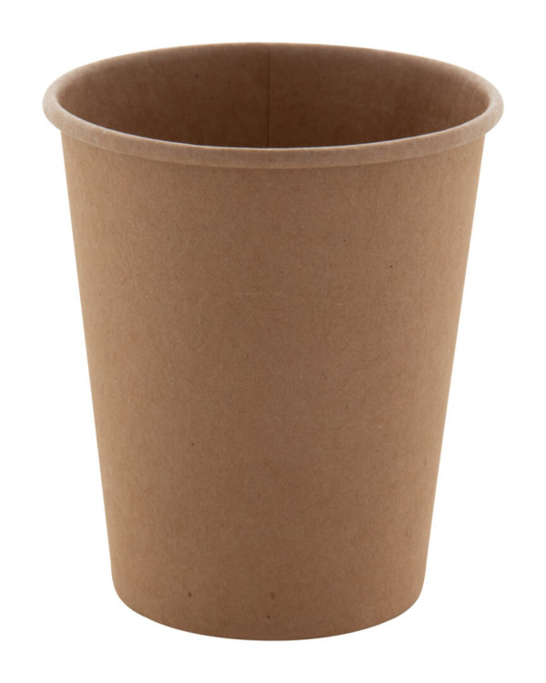 Papcap M Pappbecher,