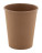 Papcap M Pappbecher, - ap808907-00_cno8w090 - variant Ap 808907-00