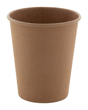 Papcap M Pappbecher,