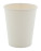 Papcap M Pappbecher, - ap808907-01_ostimnd0 - variant Ap 808907-01