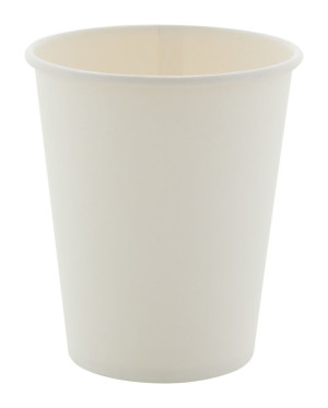 Papcap M Pappbecher, - Reklamnepredmety