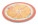 CreaCoast - ap718379-b_6jmvgo5u - variant Ap 718379-B
