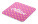 CreaCoast - ap718379_dkjjcn64 - variant Ap 718379-A