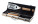 Barboo BBQ Set