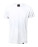 Tecnic Markus - ap721584-01-xxl_3lcwo3wo - variant Ap 721584-01_XXL