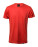 Tecnic Markus - ap721584-05-xl_744p5xx3 - variant Ap 721584-05_XL
