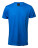 Tecnic Markus - ap721584-06-xs_dxdos0r3 - variant Ap 721584-06_XS