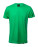 Tecnic Markus - ap721584-07-xl_ylttffi9 - variant Ap 721584-07_XL