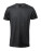 Tecnic Markus - ap721584-10-xl_gqu6f738 - variant Ap 721584-10_XL