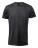 Tecnic Markus - ap721584-10-xs_nxn3jonc - variant Ap 721584-10_XS