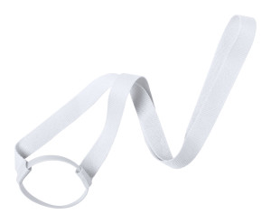 Frinly Lanyard mit Flaschenhalter