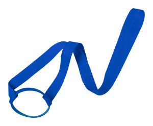 Frinly Lanyard mit Flaschenhalter - Reklamnepredmety