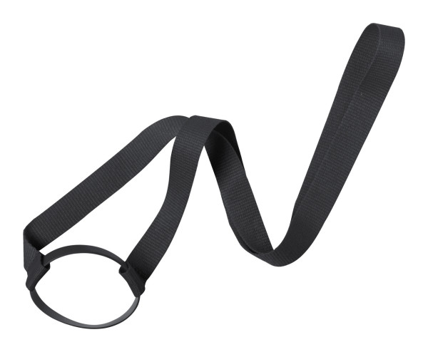 Frinly Lanyard mit Flaschenhalter