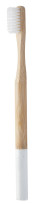 ColoBoo Bambuszahnbürste - ap809570-01_shslpdi9 - variant Ap 809570-01