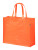 Kaiso Einkaufstasche - ap721434-03_f4ryfqlp - variant Ap 721434-03