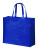 Kaiso Einkaufstasche - ap721434-06_pkh90008 - variant Ap 721434-06