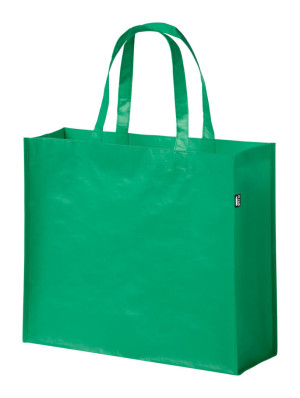 Kaiso Einkaufstasche - Reklamnepredmety