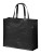 Kaiso Einkaufstasche - ap721434-10_dr6bqzje - variant Ap 721434-10