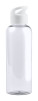 Pruler Sportflasche - ap721398-01_v5sabxgd - variant Ap 721398-01
