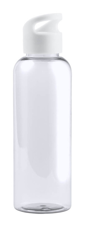 Pruler Sportflasche - Reklamnepredmety