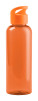 Pruler Sportflasche - ap721398-03_tvbxgwis - variant Ap 721398-03