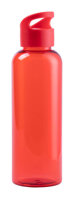 Pruler Sportflasche - Reklamnepredmety