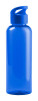 Pruler Sportflasche - ap721398-06_d9n33are - variant Ap 721398-06