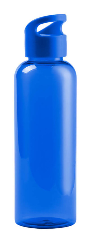 Pruler Sportflasche - Reklamnepredmety