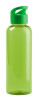 Pruler Sportflasche - ap721398-71_9wjx7pah - variant Ap 721398-71