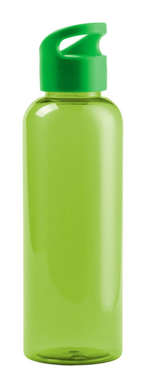 Pruler Sportflasche - Reklamnepredmety