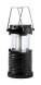 Demil Campinglampe