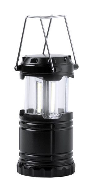 Demil Campinglampe