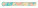 Couler 30 - ap718346-b_bhh072i4 - variant Ap 718346-B