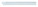 Couler 30 - ap718346-c-a_lw19eyud - variant Ap 718346-C