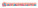 Couler 30 - ap718346_b0y7ywiv - variant Ap 718346-A