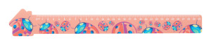 Couler 30 - Reklamnepredmety