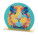 Clobor Stand - ap718374_acuatc1o - variant Ap 718374-A