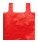 Restun faltbare Einkaufstasche - ap721577-05_ns0spsvl - variant Ap 721577-05