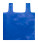 Restun faltbare Einkaufstasche - ap721577-06_qb7inao2 - variant Ap 721577-06