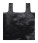 Restun faltbare Einkaufstasche - ap721577-10_581a1xkj - variant Ap 721577-10