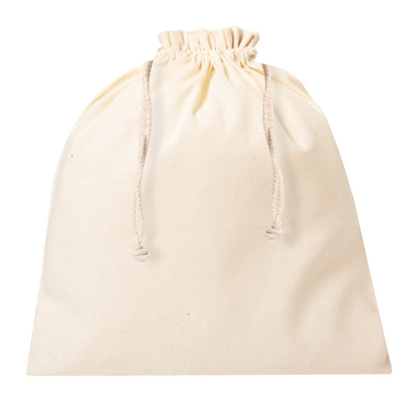 Jardix-Tasche für Obst und Gemüse