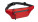 Mendel - ap721549-05-a_grz99hae - variant Ap 721549-05