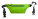 Mendel - ap721549-71_h1ds1ncu - variant Ap 721549-71