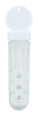 Blowy - ap844042-01_pbogyy3c - variant Ap 844042-01